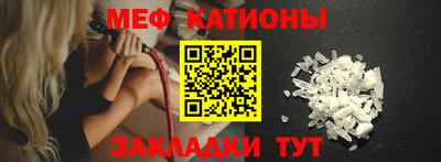 гидропоника Нарткала